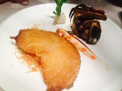 iphone_upload_pic-山水雅居·江南雅宴(运河公园店)