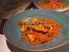 -九月里.自由花园餐厅