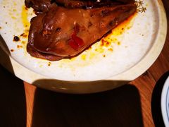 -首秀·四川料理(星耀101店)