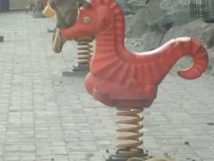 -北京动物园