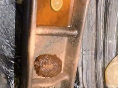 -井上和牛烤肉(大润发店)
