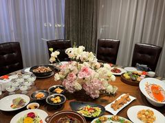 -芙蓉堂(武汉天地店)
