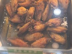 -王興記(中山路店)