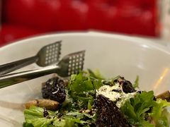 -BONAZZA 意大利餐厅