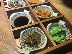 -翠湖湾海鲜音乐餐厅