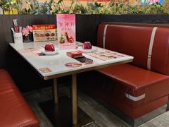 -杯子红牛排(创意产业园店)