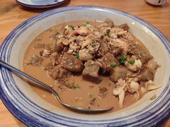 -旺角小渔村·海肠捞饭开创者(环山路店)