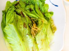 -寻味顺德·顺峰山庄(大良店)