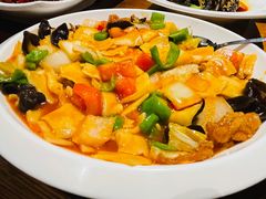 -望京一号(菜户营店)