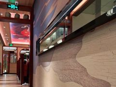 -仓桥家·焗寿司·锅物(光谷步行街店)