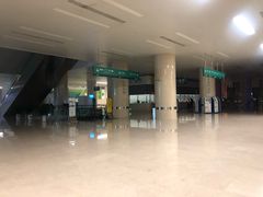 -中国人民解放军总医院(301医院)