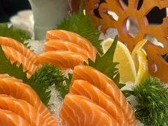 -金成潮州酒楼·老字号经典潮菜(客村店)