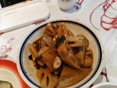 -回·龙虾铺·盆盆蟹·烧烤大排档(回龙观店)
