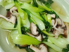 -佳禾月嫂育儿嫂(拱墅店)