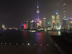 -罗斯福色戒酒吧(外滩店)