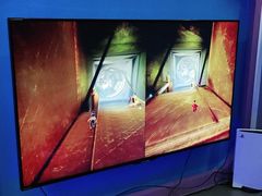 -Win Win电玩·日式の游戏馆