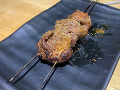 -蒙料·手把肉(望京店)