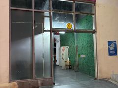 -文昌老街簸箕饭·烤乳猪(大东海店)