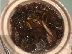 -上海会馆(香港名都店)