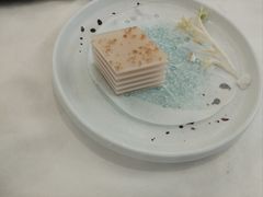 -万山楼海鲜酒家·二十三年老字号