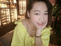 -瑞吉吧 The St·Regis Bar(长沙瑞吉酒店)