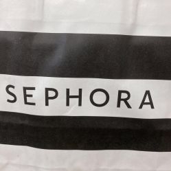 -丝芙兰Sephora