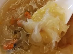 -美喇月子中心(南沙进港店)