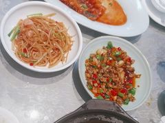 -丽华园(青少年宫店)