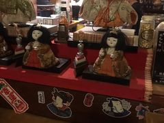 -半藏居酒屋(香港花园店)