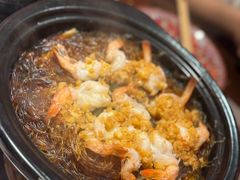 -山四砂锅(太原钟楼街店)