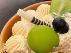 -华农酸奶(五山直营店)