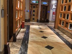 -火吧PTV聚会餐厅(1号店)