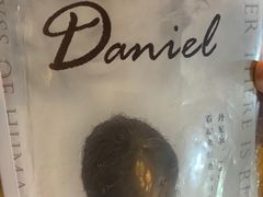 -悦河马家庭桌游剧本馆(朝阳门店)