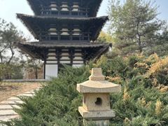 -北京世界公园
