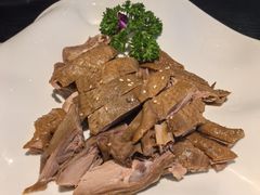 -三生三味密宗川菜·江景餐厅(来福士店)