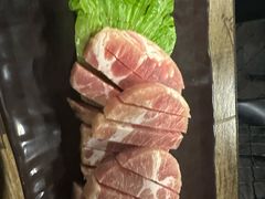 -张姐烤肥牛(西丽店)