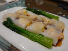 -港澳德兴火锅海鲜酒家(殷皇子店)