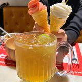吃牛扒必去【赛牛】｜高性价比的战斧牛排
