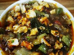 -老字号贾家肉丸糊辣汤(光明巷店)