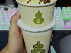 -天河体育中心游泳馆