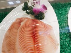 -昆山裕元花园酒店·温莎西餐厅