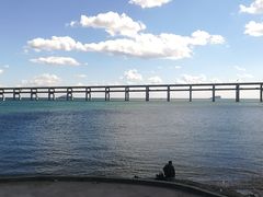 -黑石礁公园