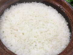 -红星光发煲仔饭(大石街店)