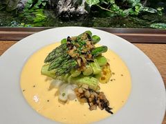-森味薪火烧•烧鸟居酒屋•日本料理(望京店)