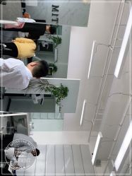 -未来美发·T1M HAIR SALON