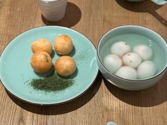 -缸鸭狗(天一广场店)