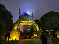 -苗岭侗寨(金阳店)