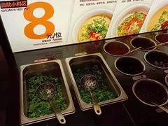 -串一火锅(赛格国际购物中心店)