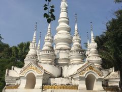 -西双版纳总佛寺