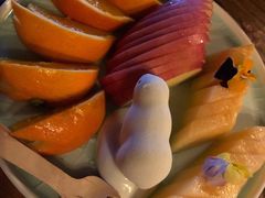 -集合·精酿啤酒吧